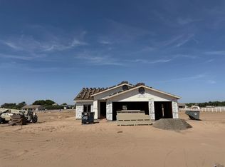 2325 W County Road 16 #3/4, Yuma, AZ 85365