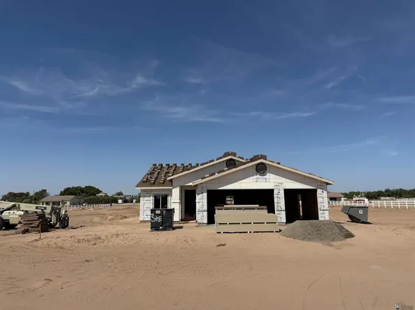2325 W County Road 16 #3/4, Yuma, AZ 85365