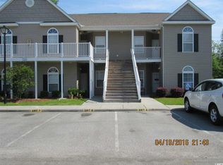 210 Portsmith Dr BUILDING 11, Myrtle Beach, SC 29588