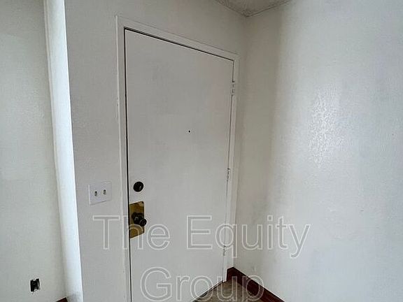 3rd image of 1707 E Douglas Ave APT K