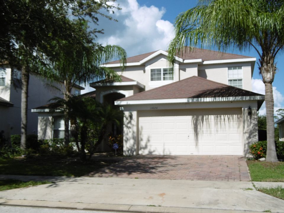 1st image of 14024 Budworth Cir