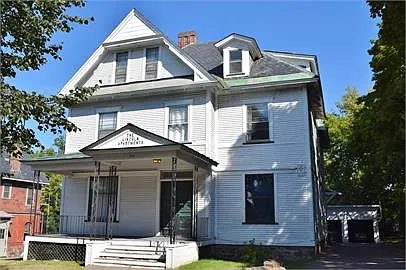 316 Main St #2