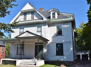 316 Main St APT 2, Burlington, VT 05401