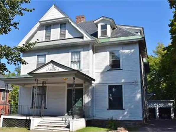 316 Main St, Burlington, VT