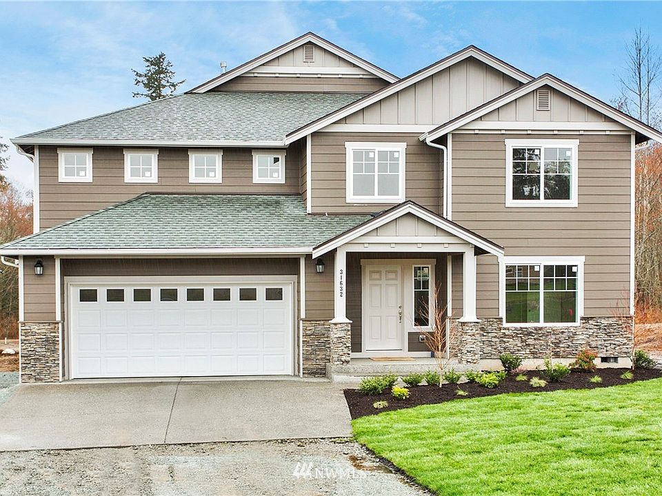1st image of 31632 Lot 9 19th Drive NW