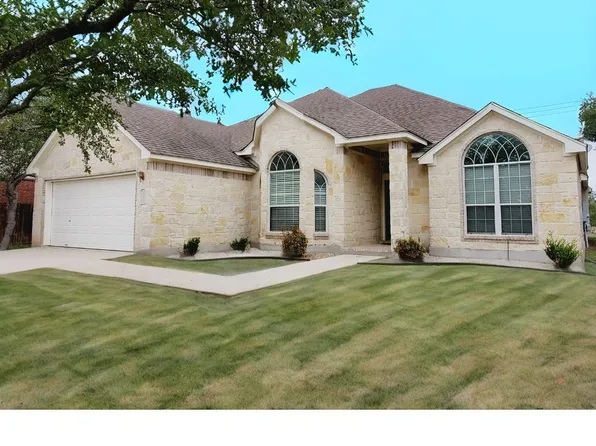 1023 Gavlan Bluff, San Antonio, TX 78258