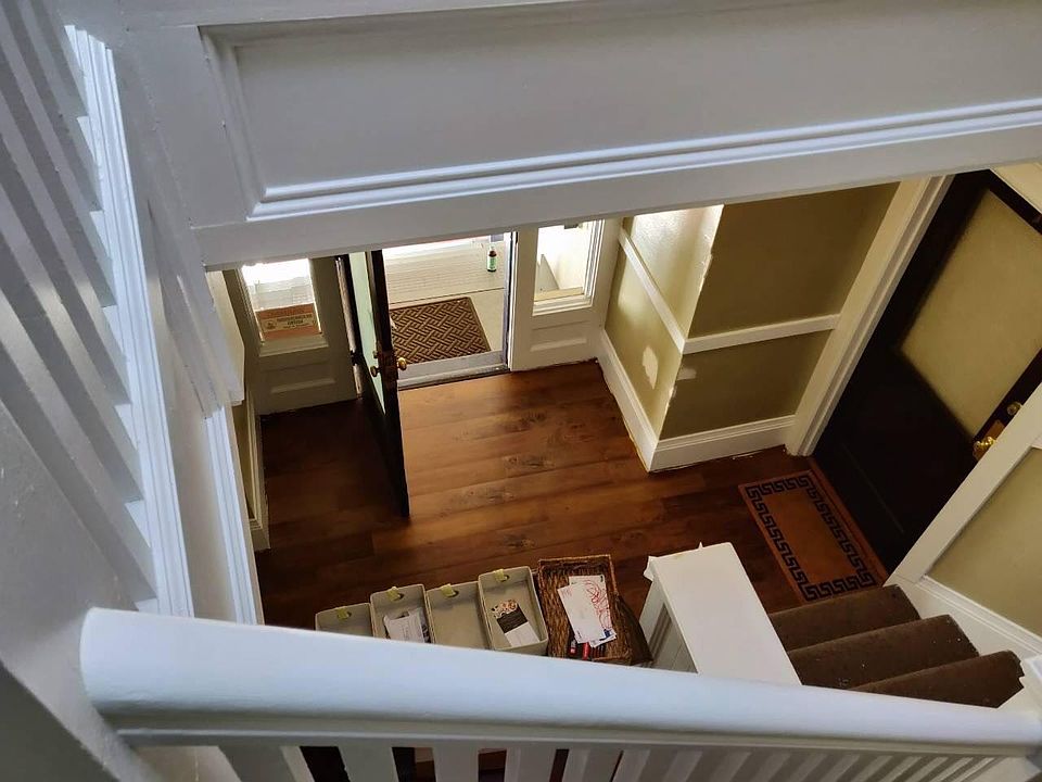 2nd image of 2345 Fulton St