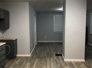 1704 Bank Pl SW, Canton, OH 44706