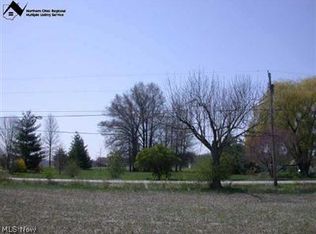 Parsons Rd, Oberlin, OH 44074