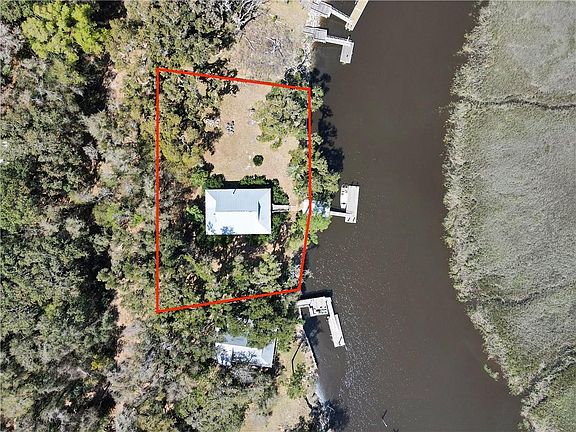 3rd image of 9-10 & 11 Isle Of Palms Hird Is