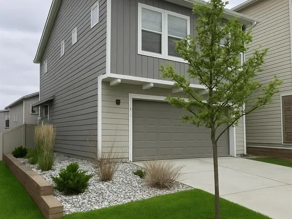 4175 Samaritan Loop, Colorado Springs, CO 80916
