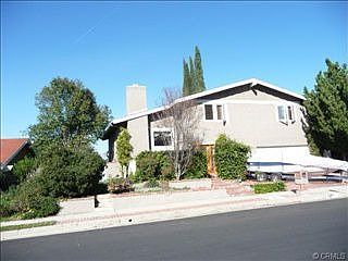 1st image of 22601 Flamingo St