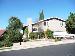 22601 Flamingo St, Woodland Hills, CA 91364