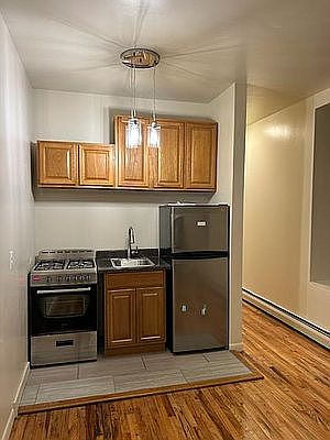 1st image of 101 W 128th St APT 3B