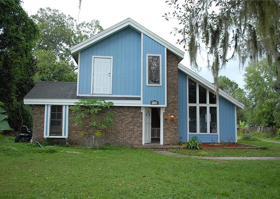 1st image of 1114 E Lake Shore Blvd