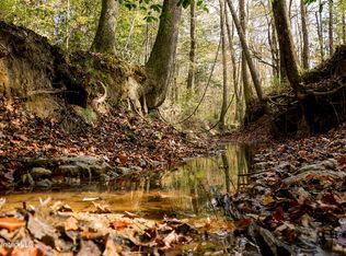 Les Harwell Rd, Collinsville, MS 39325