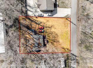 55 Porter St NW, Concord, NC 28027