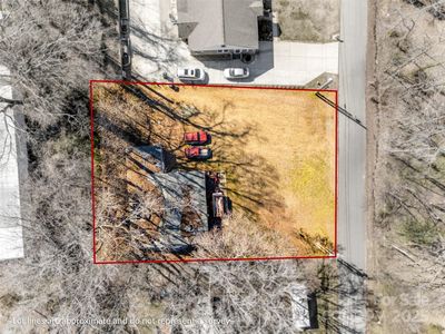 55 Porter St NW, Concord, NC, 28027