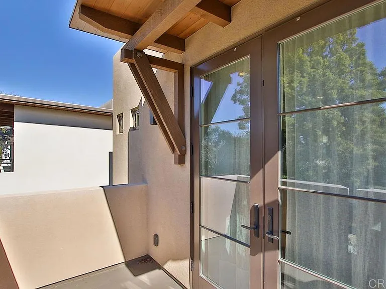 573 H Ave — Photo 34