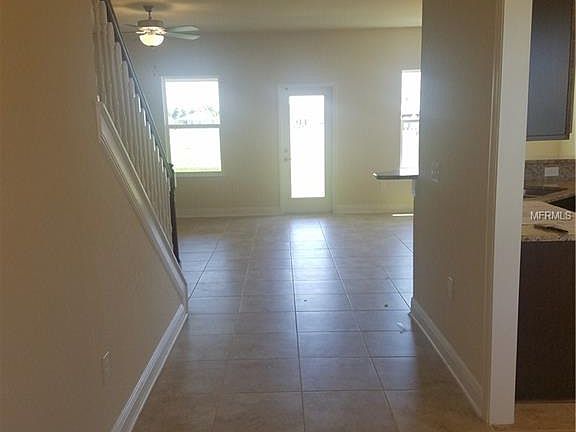 2nd image of 12283 Legacy Bright St