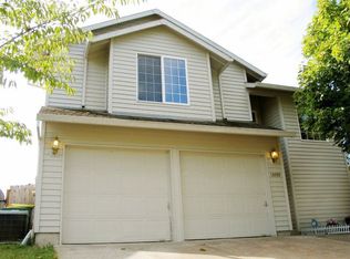 14890 SW Woodruff Ct, Beaverton, OR 97007