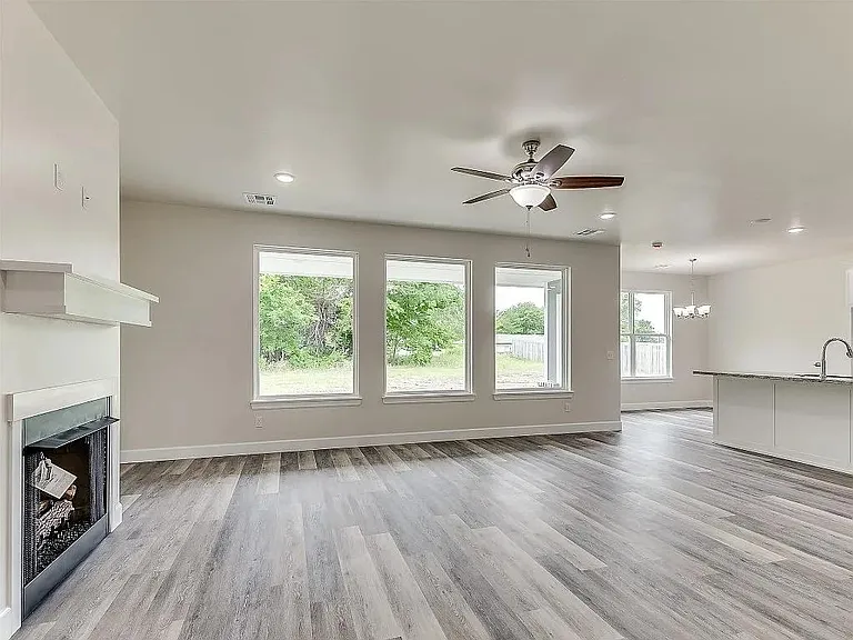 5712 Arthur Rd — Photo 7