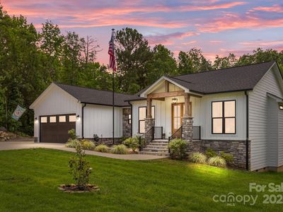 2577 Bonnybrook Cir, Rock Hill, SC, 29732