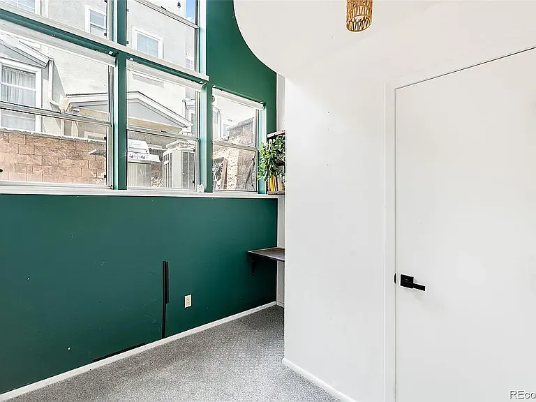 1300 Garfield St #8 — Photo 12