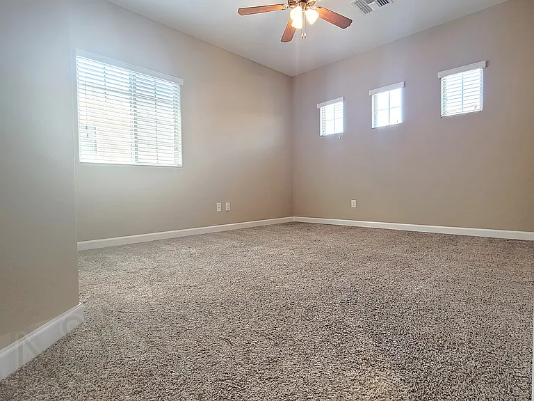 1367 S Country Club Dr #1255 — Photo 11