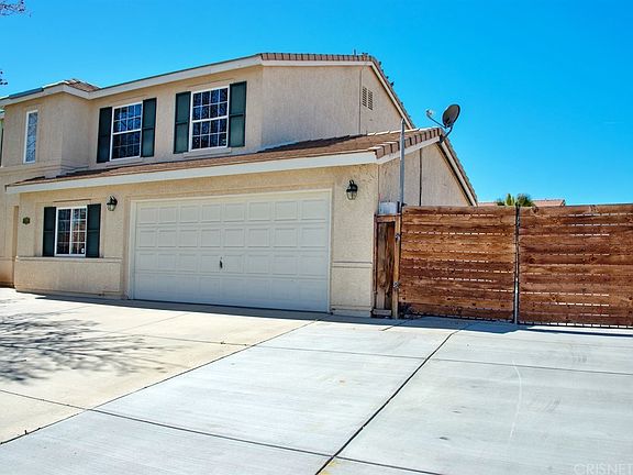 4th image of 40117 Villa Moura Dr