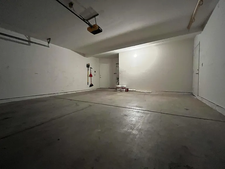 3317 Surfline Dr — Photo 26