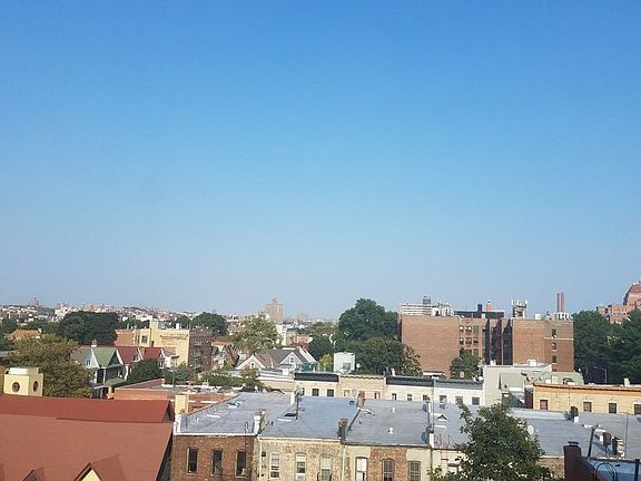 2nd image of 175 Hawthorne St APT 6J