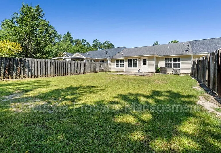 2908 Carey Ct — Photo 19