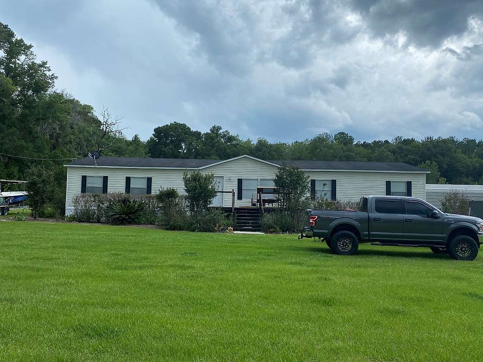 1st image of 2327 NW 121st Ave