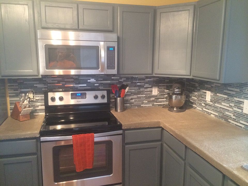 1st image of 2703 Prairie Creek Dr