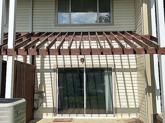 2nd image of 18253 Leman Lake Dr #606