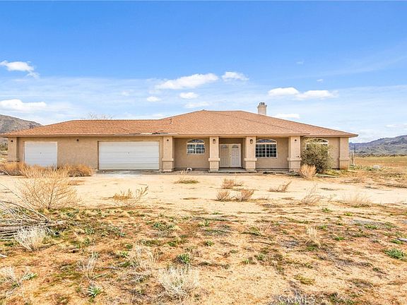 5th image of 26525 Papago Rd