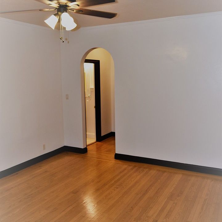 The Patricia Apartments the most elegant apartments in Richmond 144