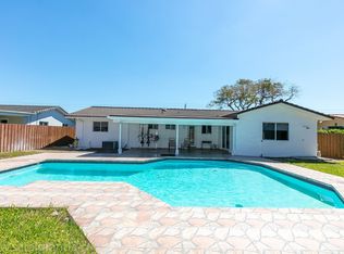 2630 SW 107th Ave, Miami, FL 33165