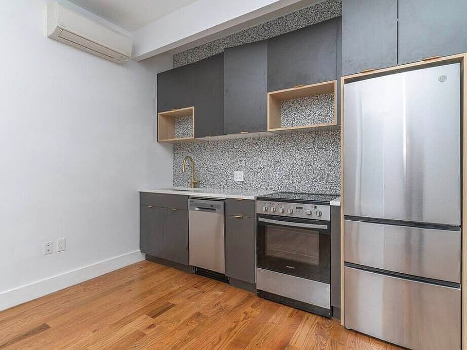 1st image of 791 Sterling Pl #1P