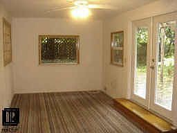 2nd image of 1302 Whispering Pines Dr