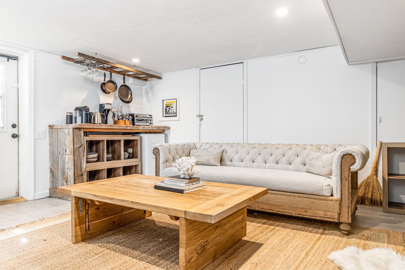 169 West Lake Dr, Montauk, NY 11954 Out East