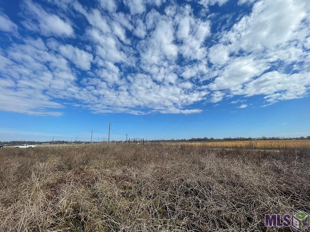0 Southwind Dr LOT 5&6, Vidalia, LA 71373 Zillow