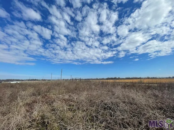 0 Southwind Dr, Vidalia, LA 71373