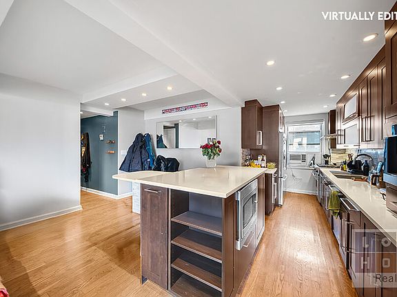 5th image of 530 Grand St APT F8h