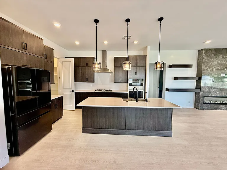 3714 S McKenzie Ln — Photo 30
