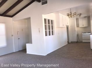 513 Mulvihill Ave, Redlands, CA 92374