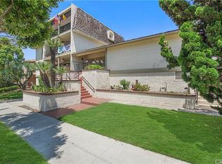 818 Main St UNIT 101, El Segundo, CA 90245