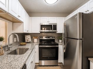 Gable Hill Apartment Homes, Columbia, SC 29223
