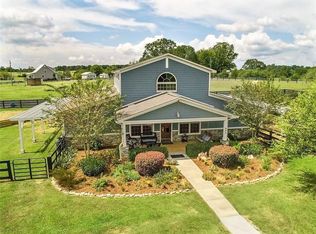 995 Coneross Point Dr, Seneca, SC 29678